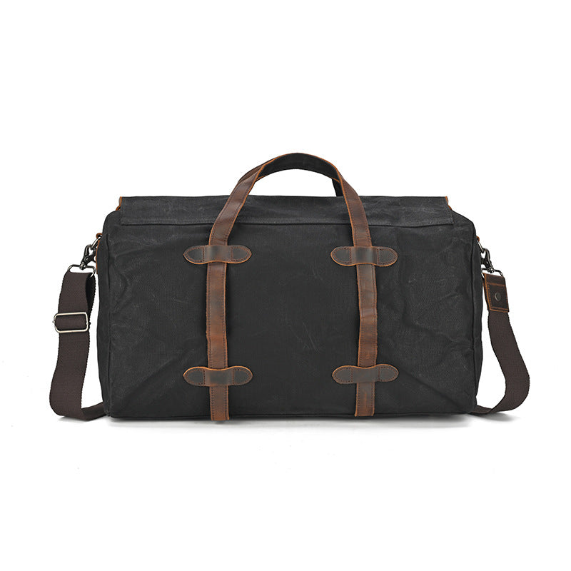 Innovative Large Capacity Fashion Trendy Portable Travel Bags