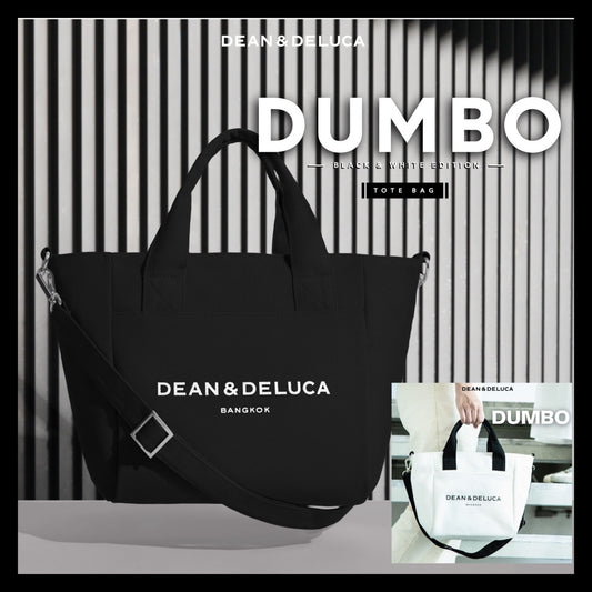 Beautiful Thailand Bangkok Solid Color Wrist Tote Bags