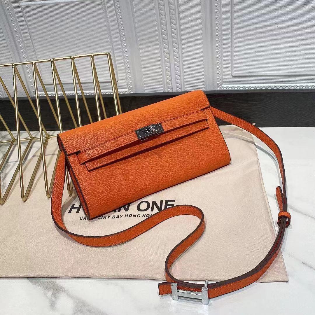 Women's Retro Chain For Trendy French Niche Shoulder Bags
