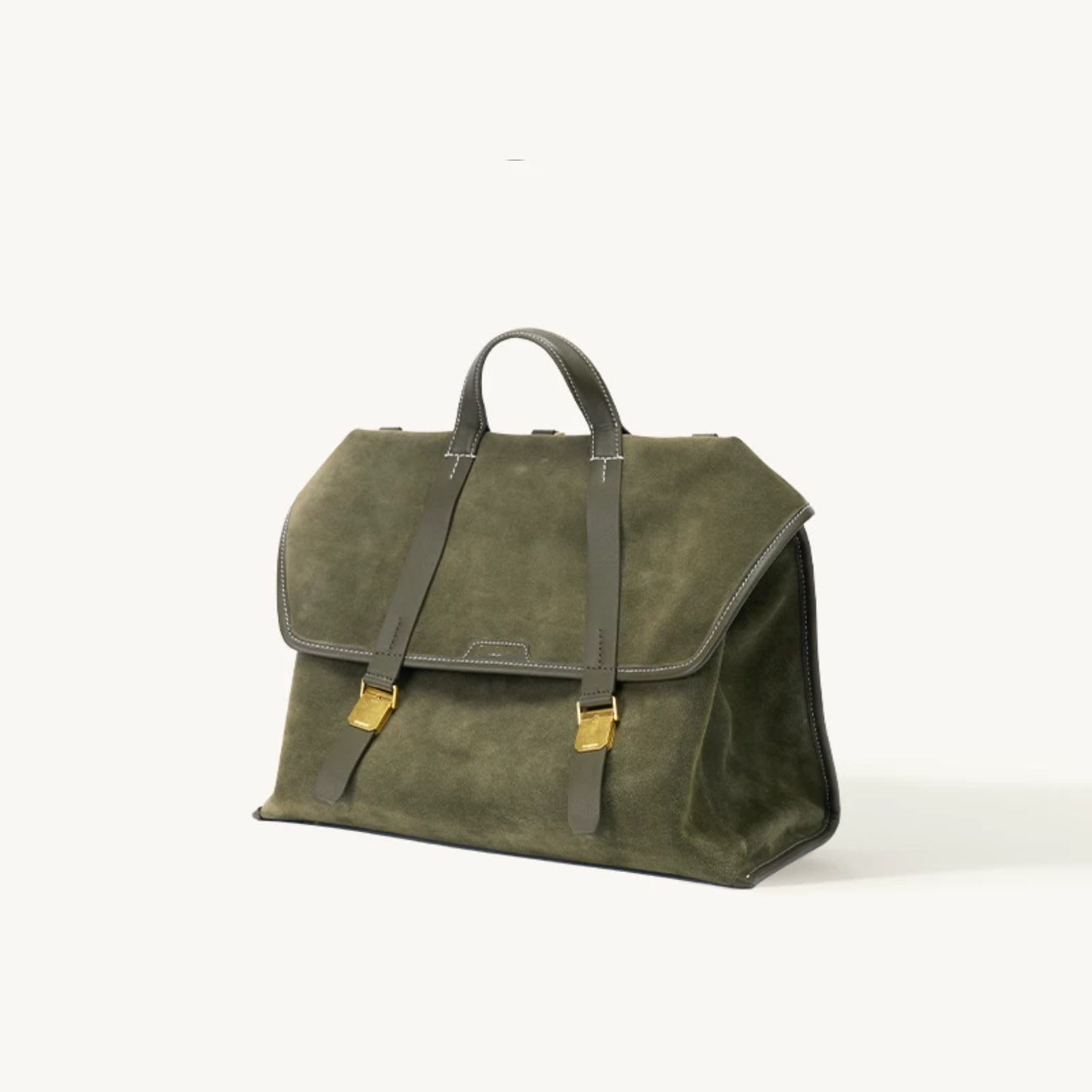 Under The There Are Pine Mountain Backpacks