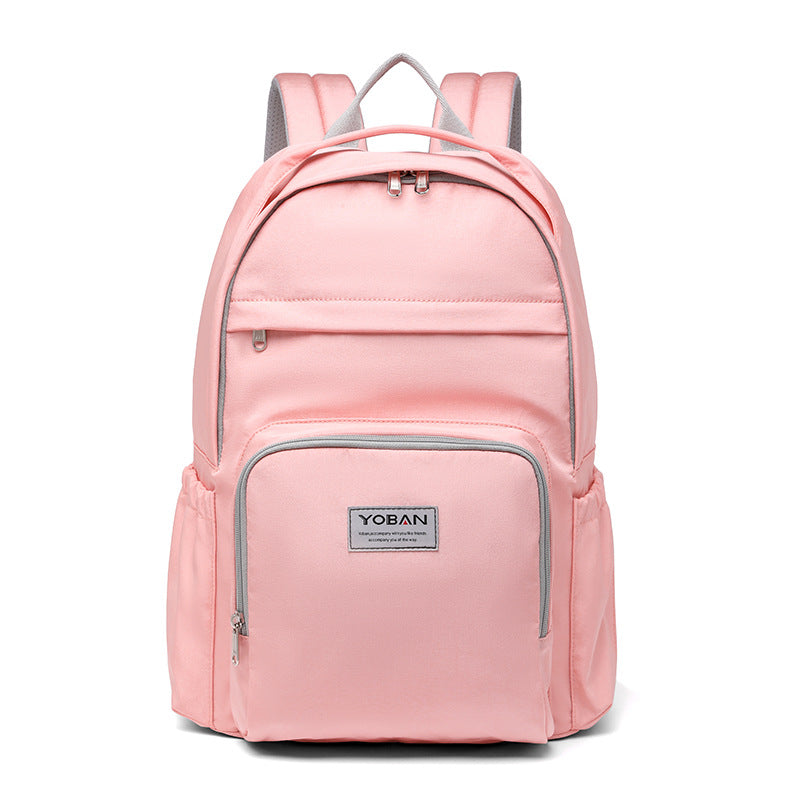 Maternity Mummy Large Capacity Pregnant Mom Bags