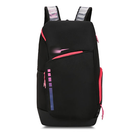 Fashion Fitness Basketball Computer Training Large Bags
