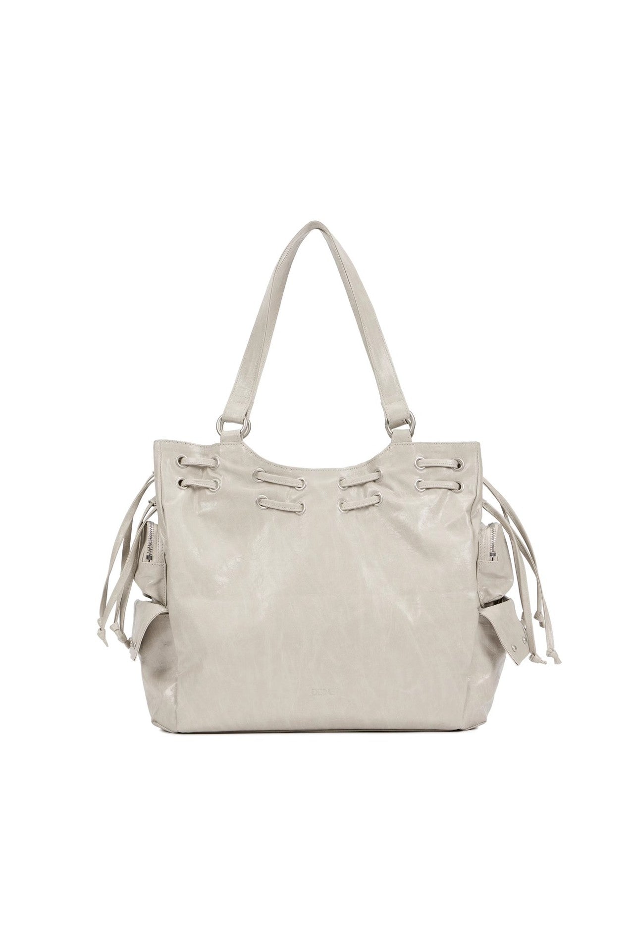 Designer Insertion Machine Bike Packet Rock Shoulder Bags