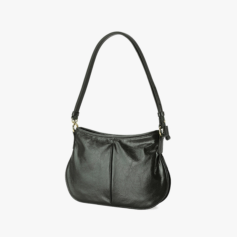 Women's Special No Refund Or Please Check Carefully Be Handbags