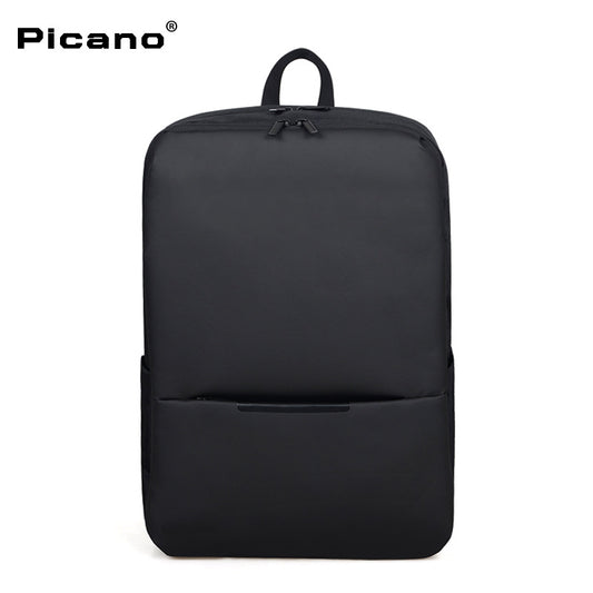 Men's High-grade Business Computer Large Capacity Lightweight Backpacks