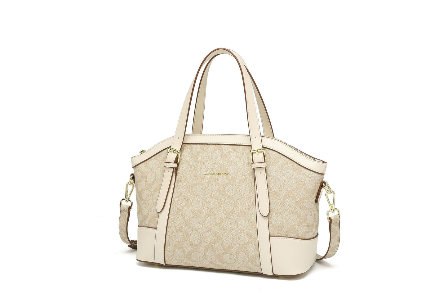 Women's Fashion Trend Large Capacity Portable Shoulder Bags