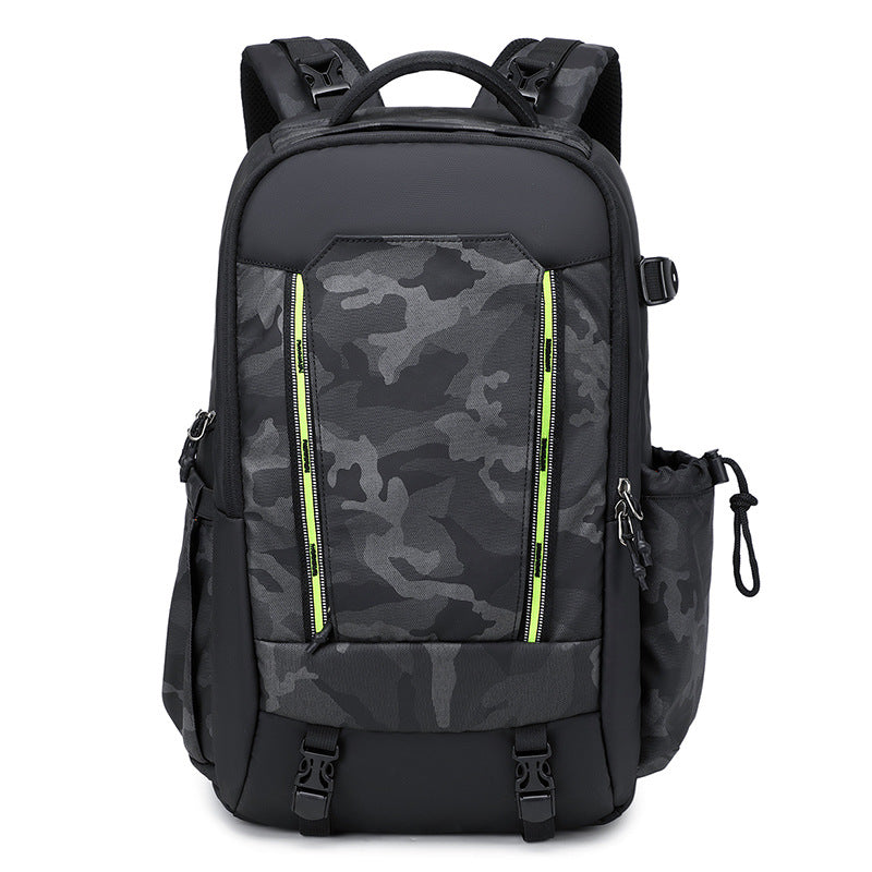 Innovative Slouchy Professional Single Lens Reflex Bags