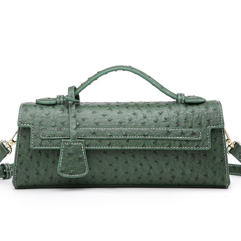 Women's Pretty Classic Fashion Snake Pattern Bags