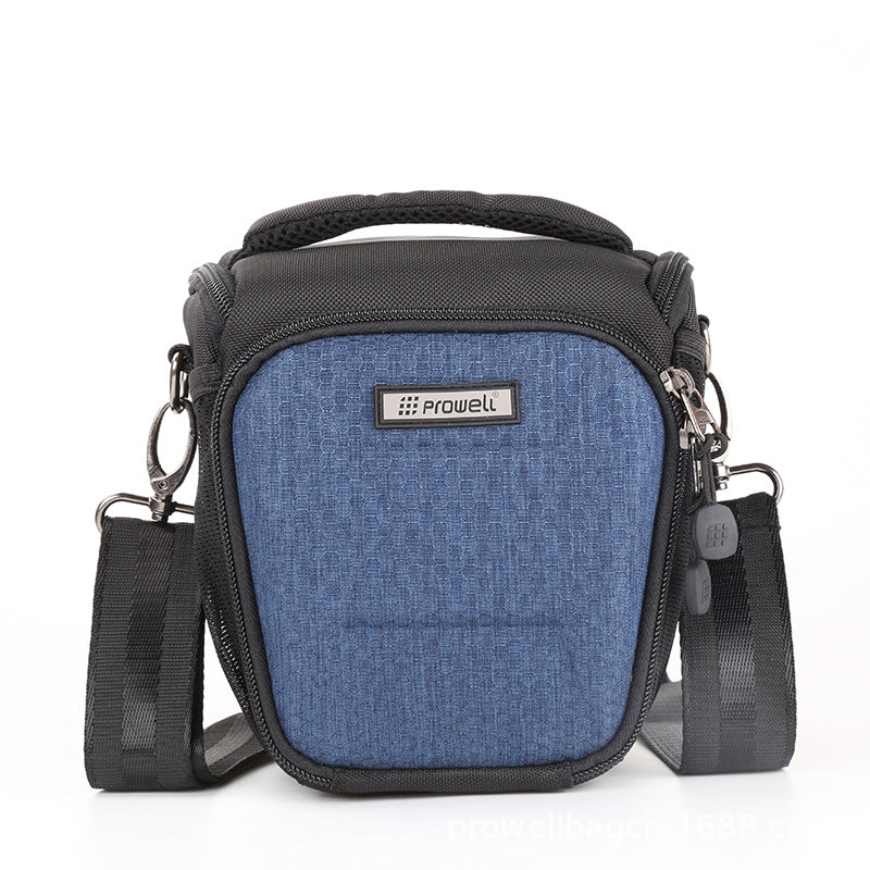 Stylish Attractive Charming Comfortable Canon Sony Bags
