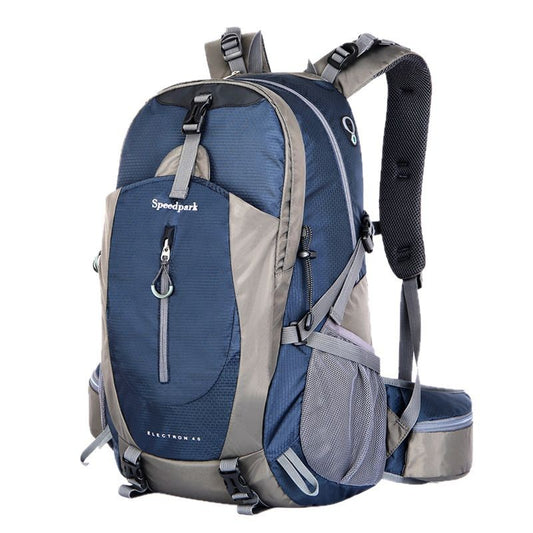 Slouchy Cool Glamorous Hiking Riding Lot Travel Bags