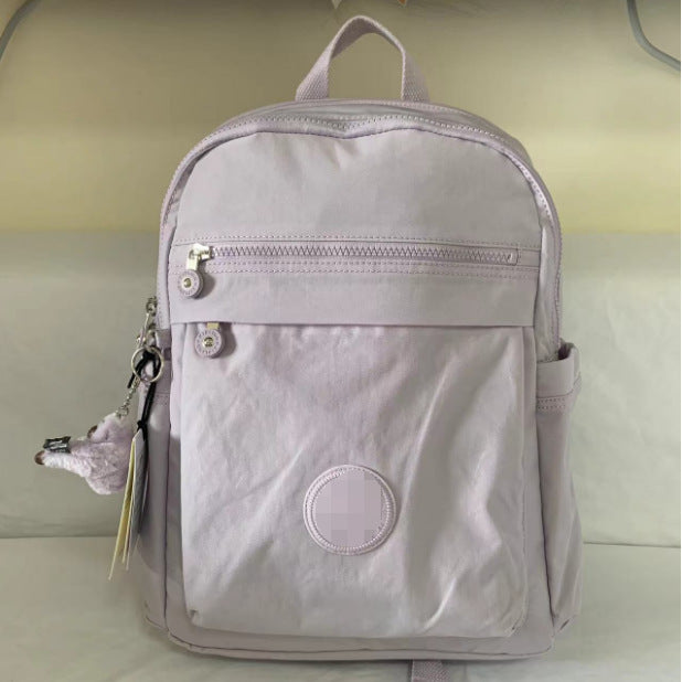 Home Monkey Leisure Waterproof Nylon Adjustable Bags