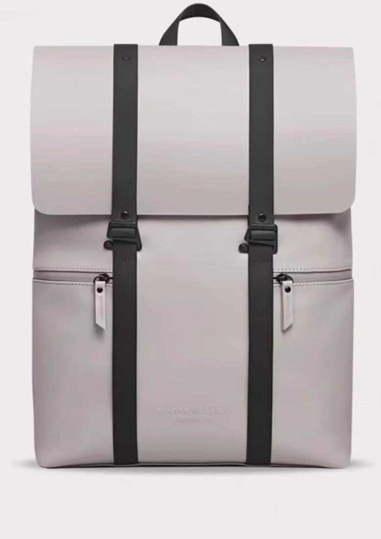 Swedish Fashion Nordic Style Xing Large Capacity Backpacks