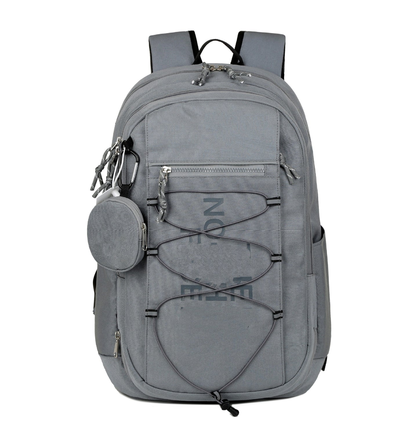 Men's Business Large Capacity Trip Computer Waterproof Backpacks