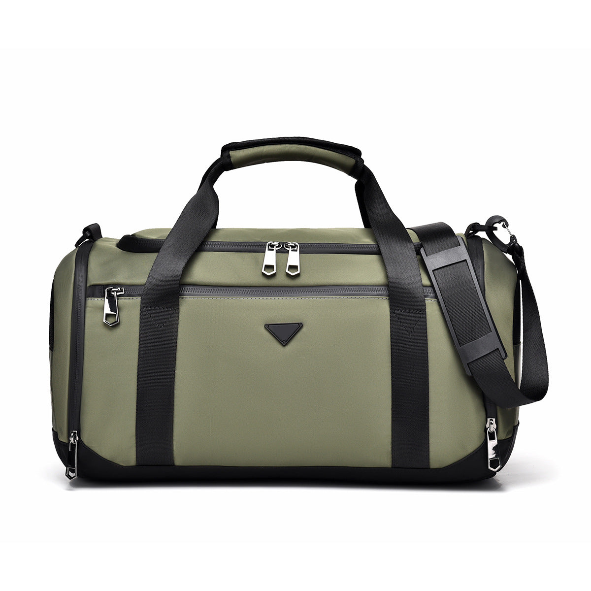 Storage Hand-held Portable Long Short Distance Travel Bags