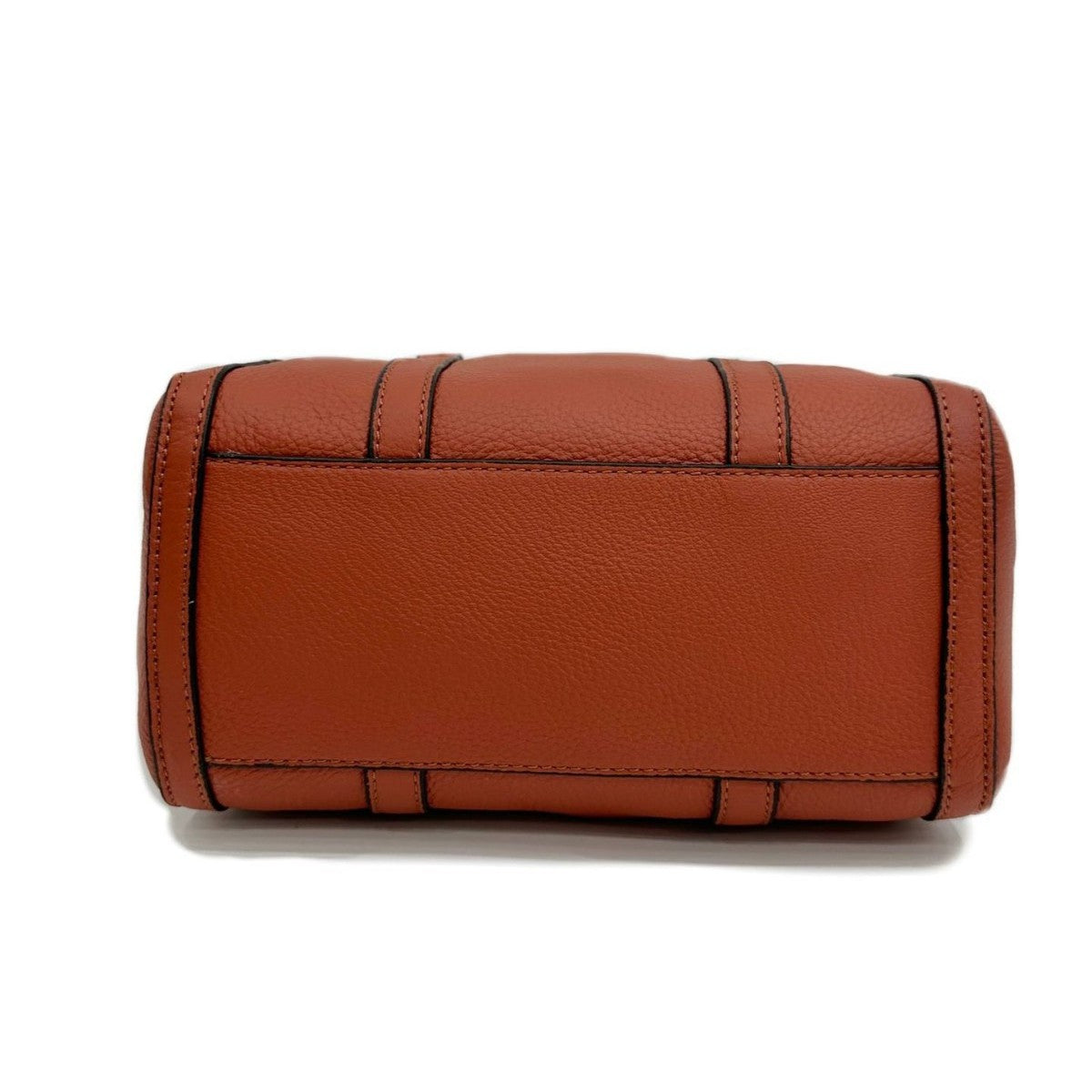 Women's Layer Cowhide Portable For Pillow Fashionable Bags