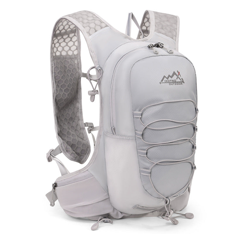 Cycling Marathon Running Cross-country Biking Walking Hydration Sports Backpacks