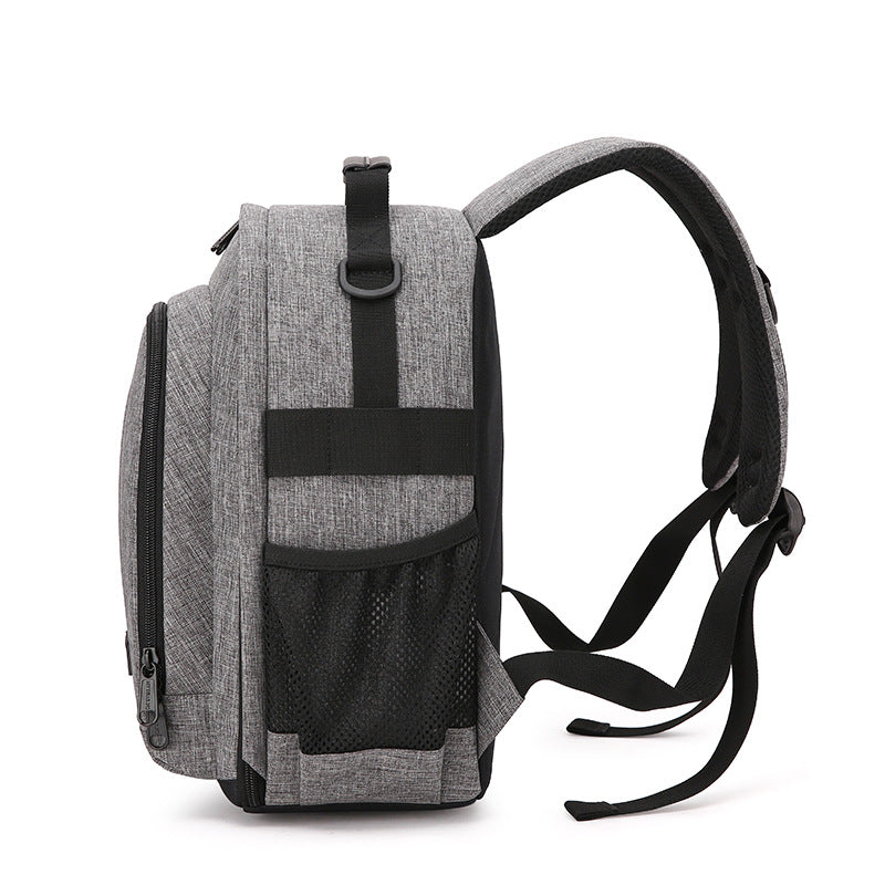 Attractive New Beautiful Graceful Waterproof Leisure Bags