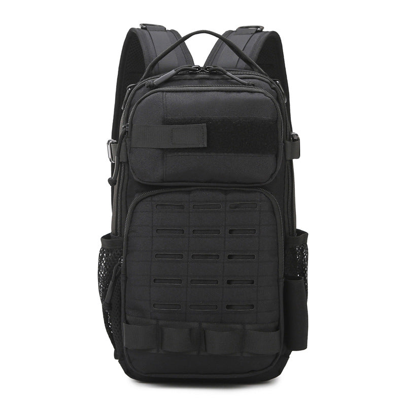 Women's & Men's Innovative & Sling Slingshot Outdoor Bags