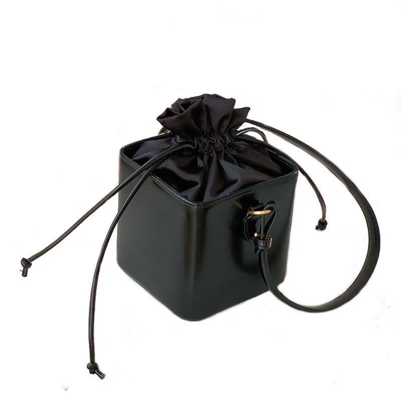 Women's Special Clearance No Refund Exchange Design Crossbody Bags