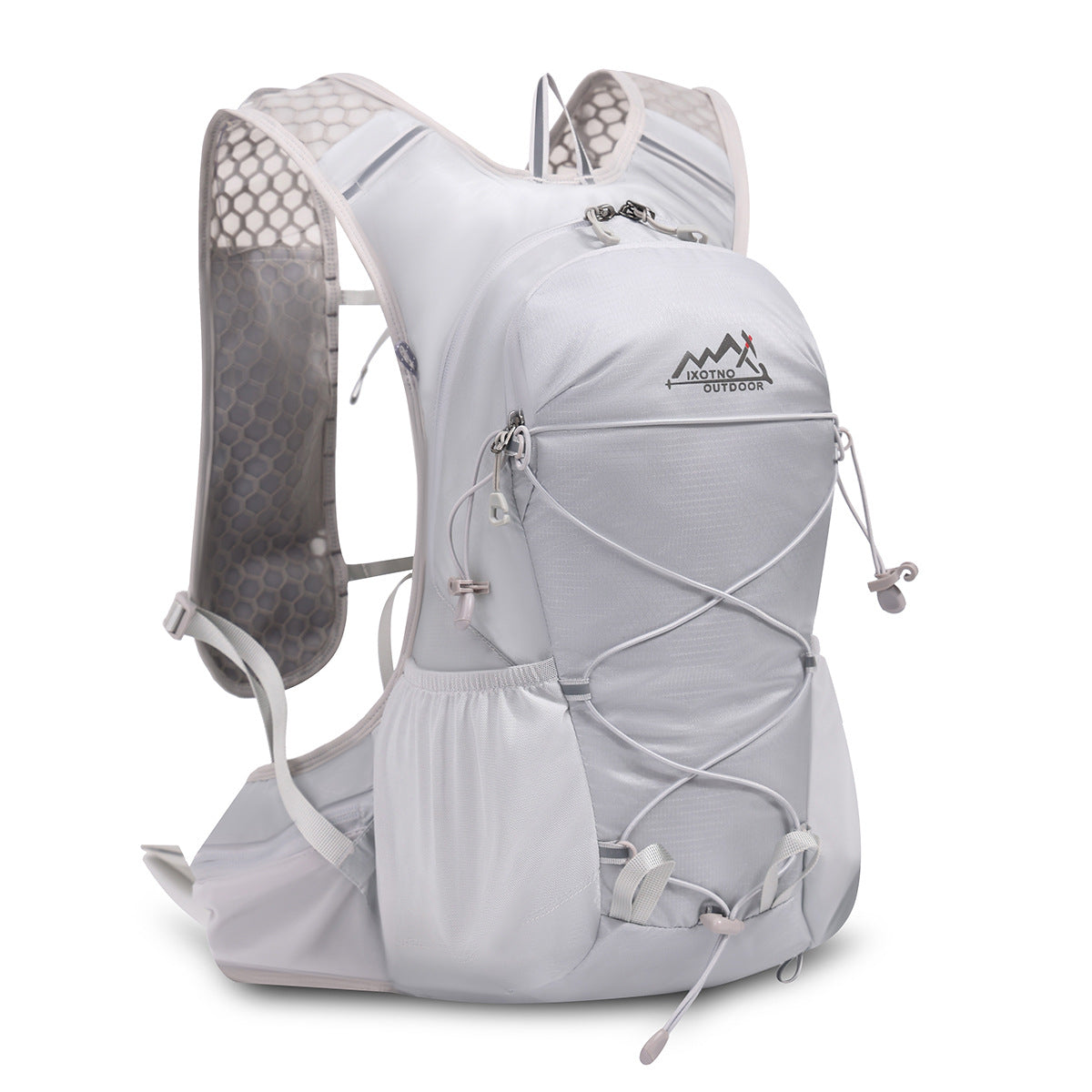 Hydration Bicycle Cross-country Riding Water Hiking Sports Backpacks