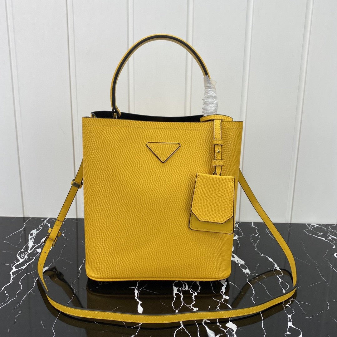 Women's Genuine Leather Portable Cattle Dionysian Hobo Crossbody Bags
