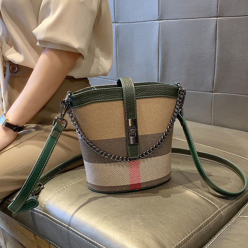 Women's Mobile Fashion Mini Lightweight Portable Crossbody Bags