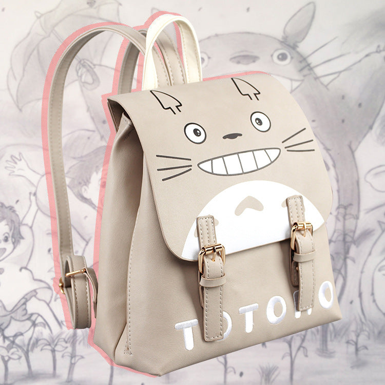 Classic Stylish Comfortable Unique Durable Glamorous Sports Backpacks