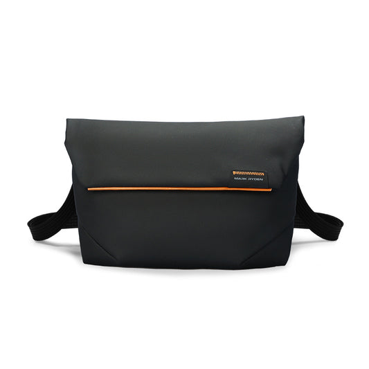New Fashion Marco Lightweight Mobile Riding Men's Messenger Bags
