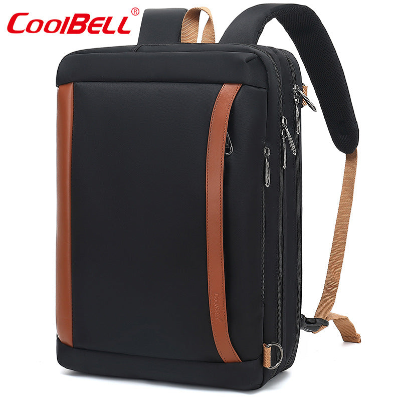 Cool Beautiful Slouchy Glamorous Inch Business Backpacks
