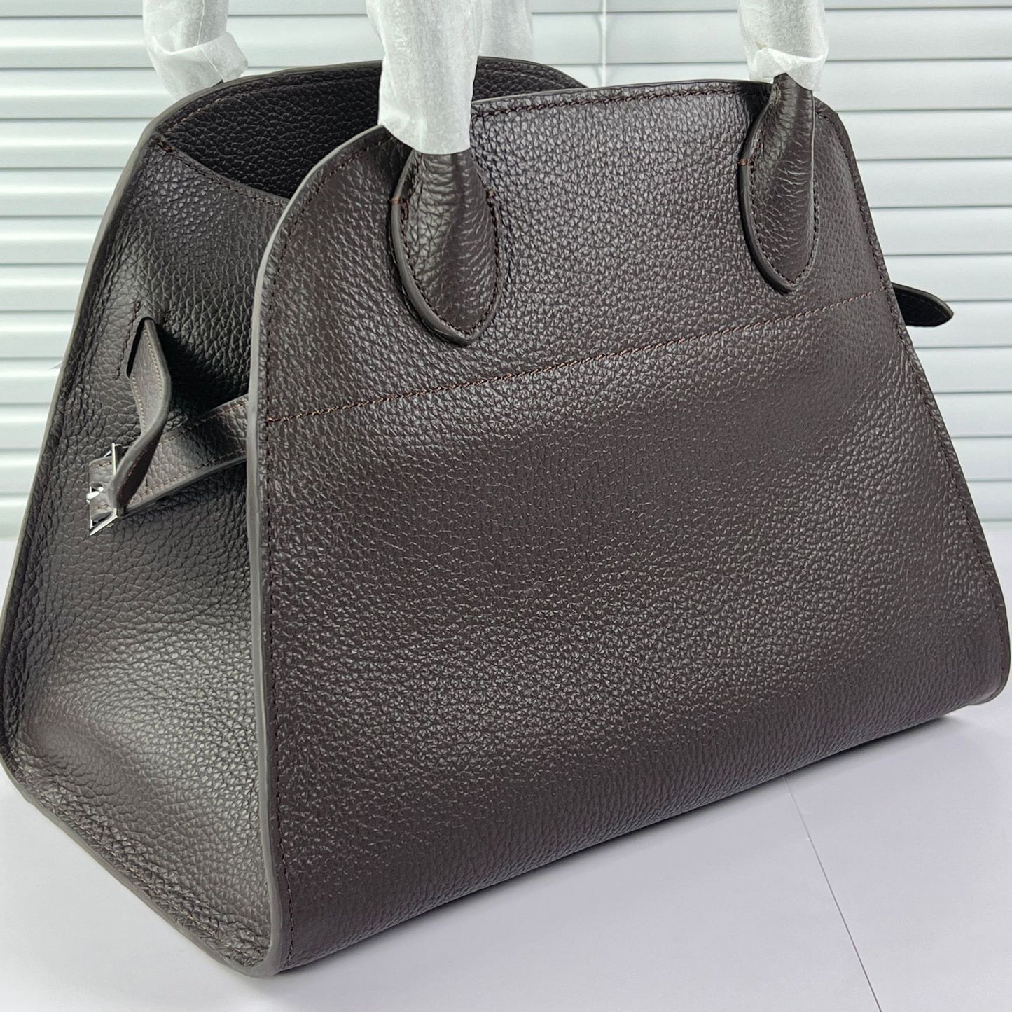Women's Portable For Daily Commuter Fashion Handbags