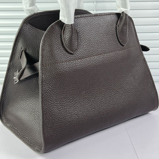 Women's Portable For Daily Commuter Fashion Handbags