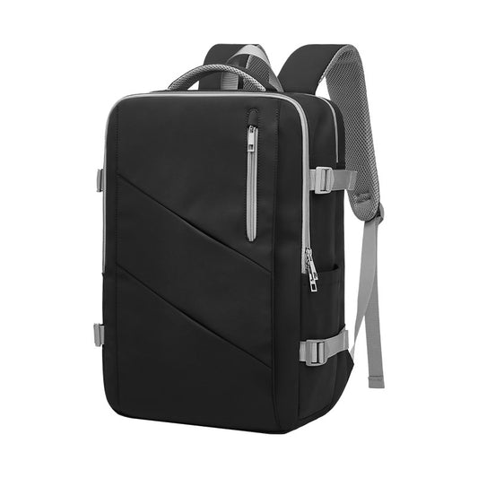 Women's & Men's & Simple Large Capacity Early High Backpacks