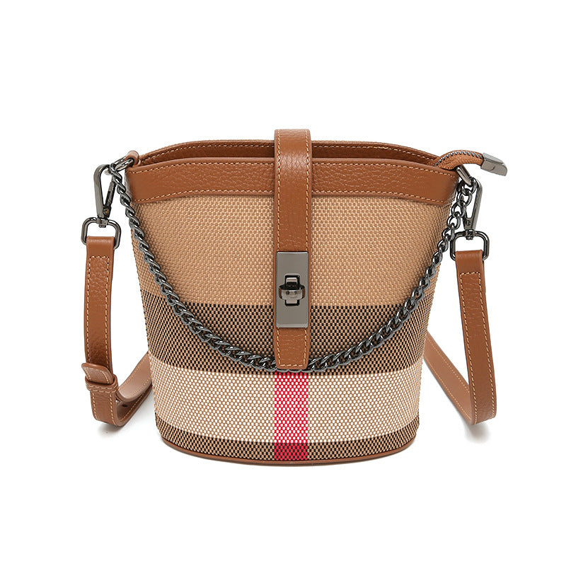 Women's Mobile Fashion Mini Lightweight Portable Crossbody Bags
