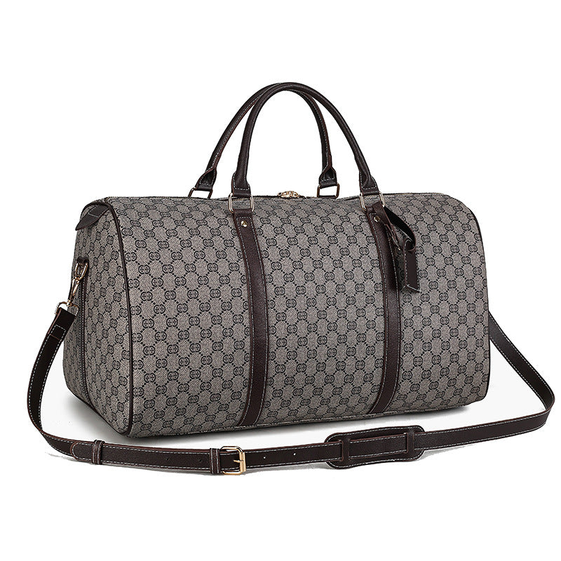 Large Capacity Clothing Storage Model Room Travel Bags