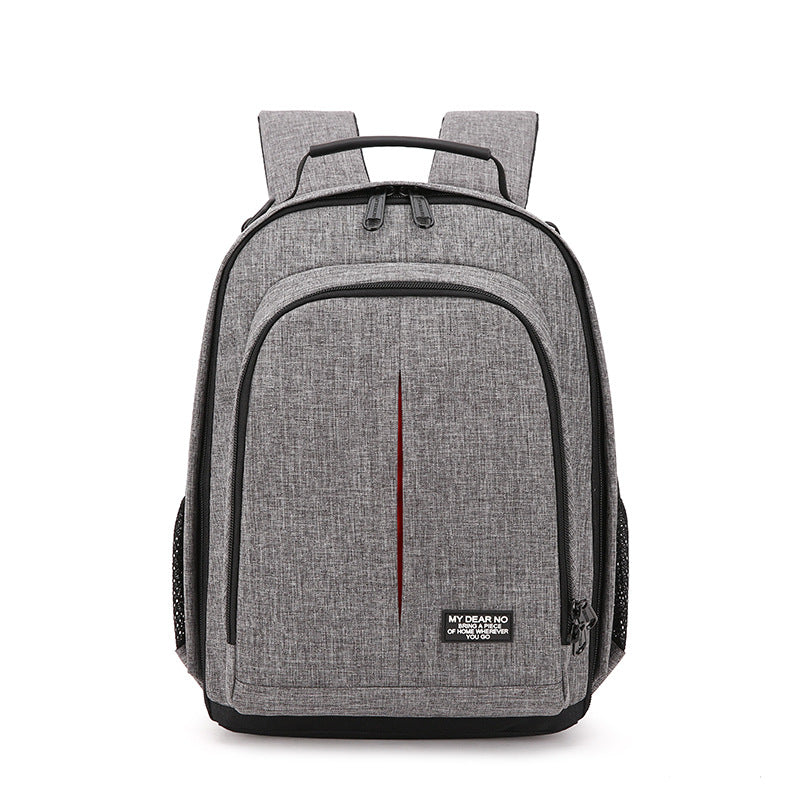 Attractive New Beautiful Graceful Waterproof Leisure Bags