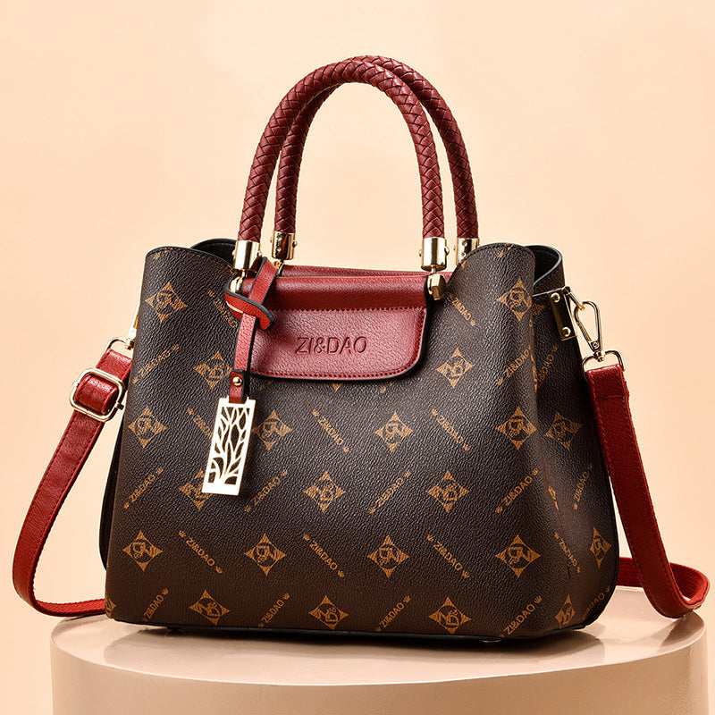 Pretty New Series Get Gift Rebate Crossbody Bags
