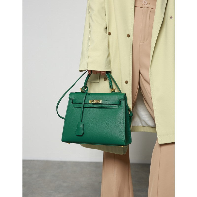 Charming Fashion Kelly Fashionable High-grade Handmade Bags