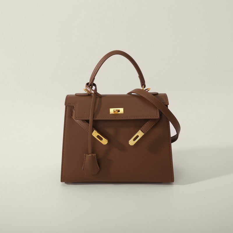 Charming Fashion Kelly Fashionable High-grade Handmade Bags