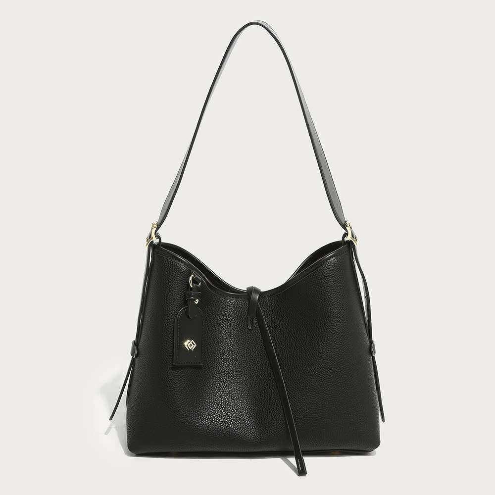 Women's High Sense Large Capacity Summer Design Tote Bags