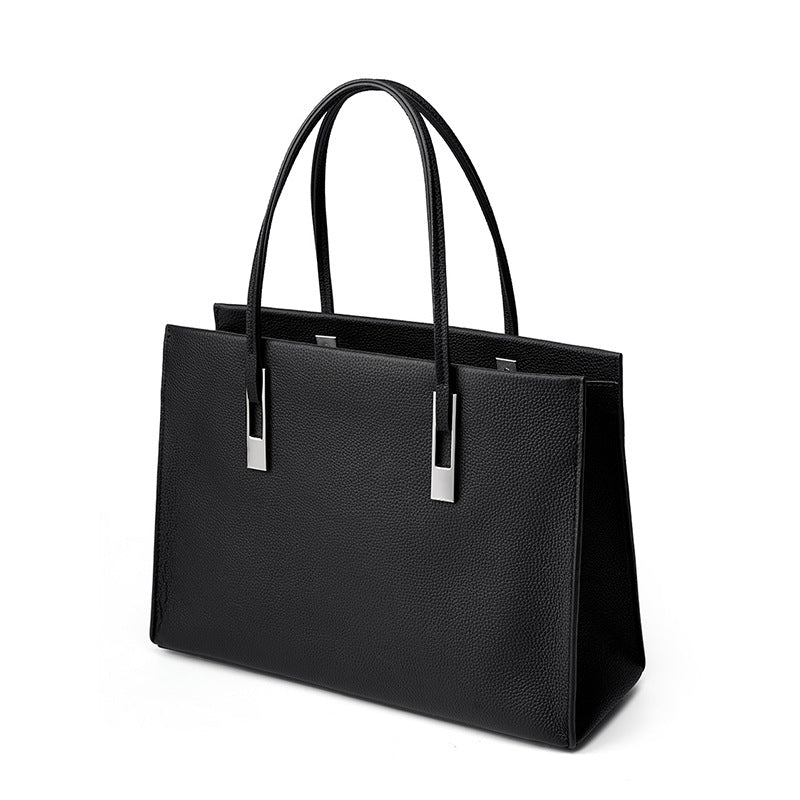 Women's Selection Mother's Elegant Mother-in-law Red Wedding Tote Bags