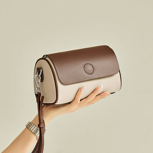 Women's Fashion Trendy High Sense Niche Bags