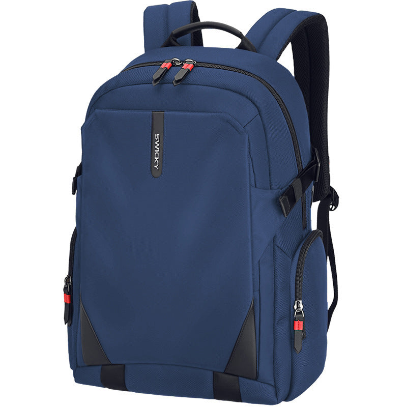 Men's Waterproof Large Capacity High-grade High Quality Backpacks