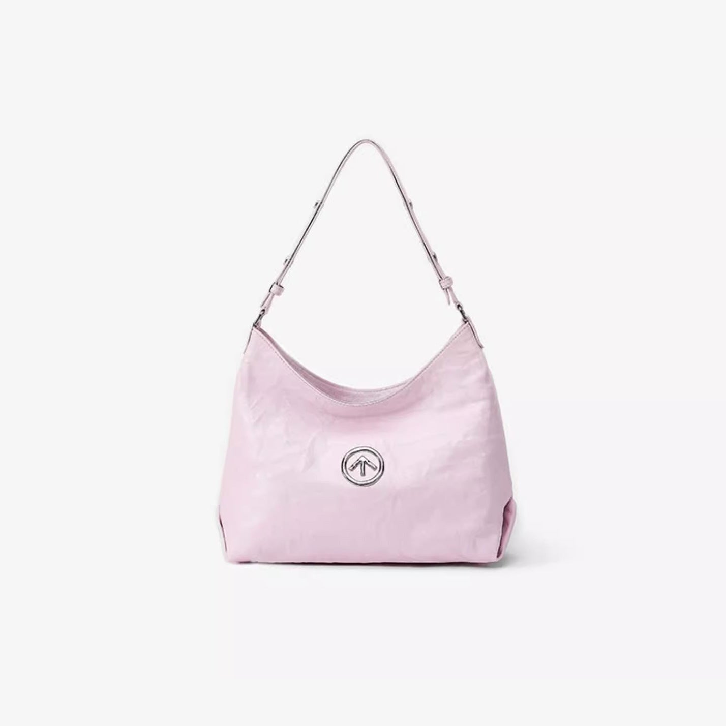 Versatile Slouchy Innovative Classic Large Italian Shoulder Bags