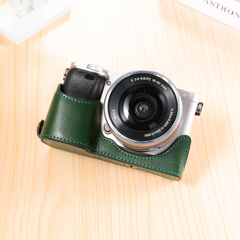 Quality Treasure Suitable For Sony Base Bags