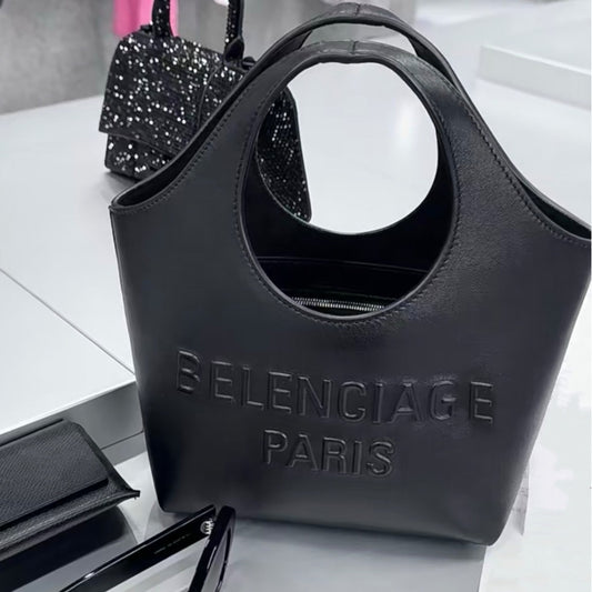Elegant Pretty Classic Fashion Dark Design Shoulder Bags