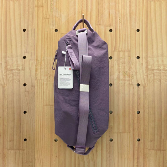 Women's Liter Yoga Fitness Large Capacity Sports Backpacks