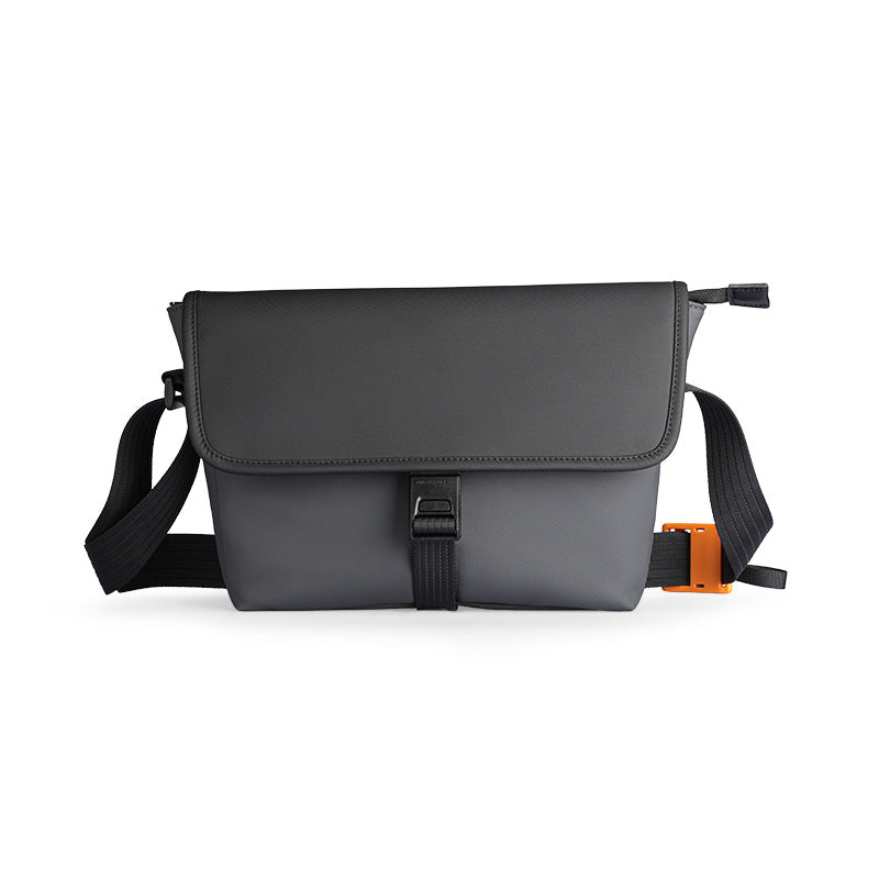 Men's Marco Urban Fashion Magnetic Personalized Men's Shoulder Bags