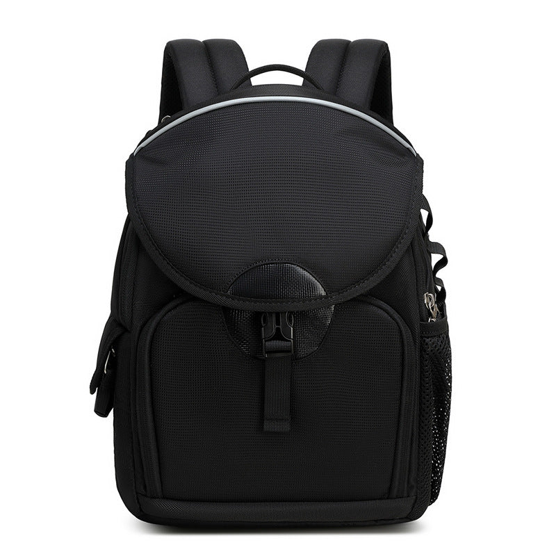 Professional Style Upgraded Version High Quality Bags