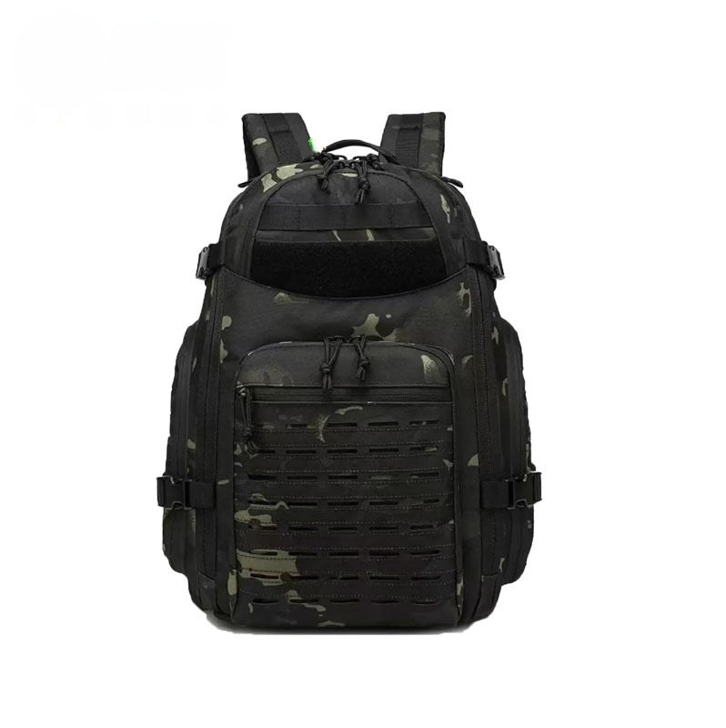Classy Versatile Fashion Source Hiking Waterproof Sports Backpacks
