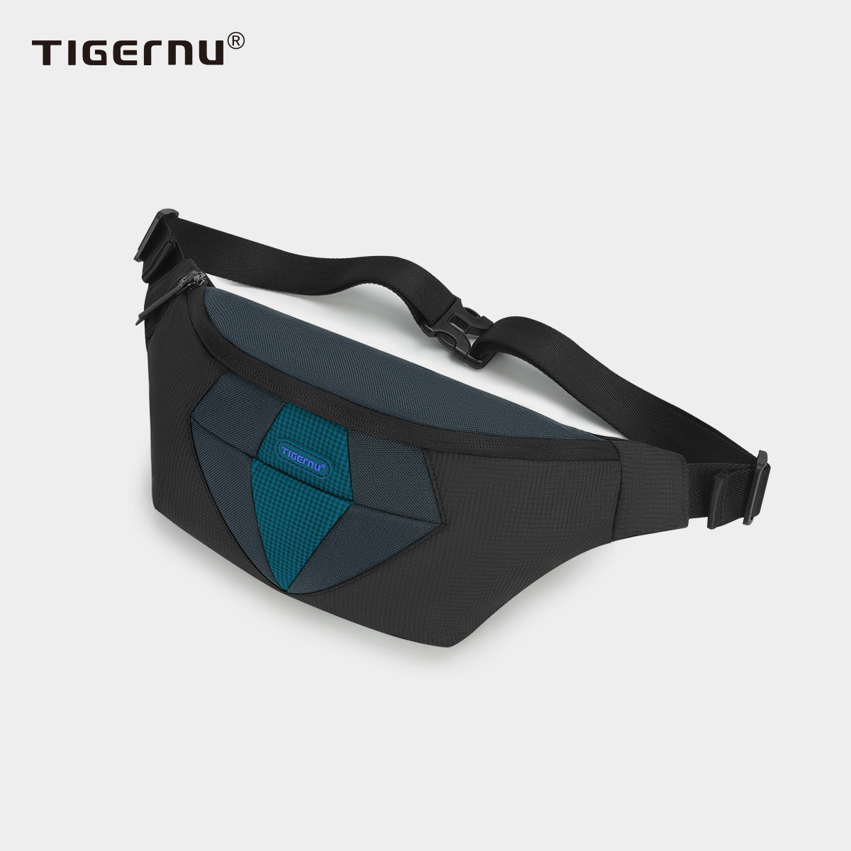 Women's & Men's & Waterproof Cell Storage Sling Bags